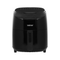 Zelmer Friteuza Aer cald ZAF3550 1200W 3,5 l
