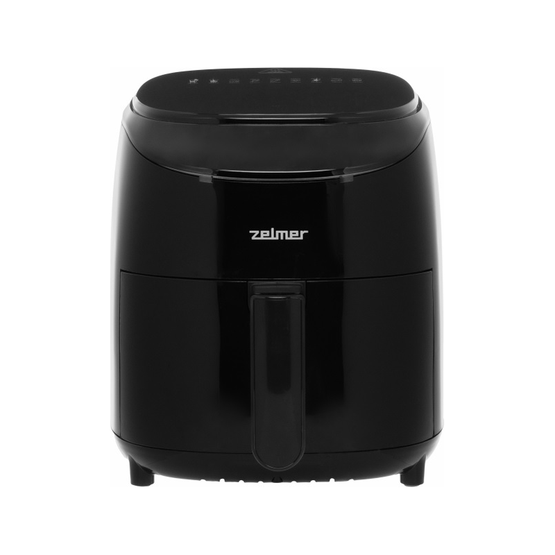 Zelmer Friteuza Aer cald ZAF3550 1200W 3,5 l