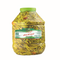 Yunus ardei iute murat bidon 10000 ml