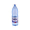 Borsec bezahlt natürliches Mineralwasser 2L SGR