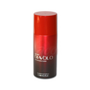 Diavolo-Deo, 150ml