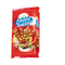 Happy swing -premium roll cacao 150g