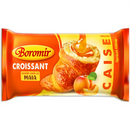 Croissant Boromir con ripieno all'albicocca 60 g