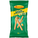Boromir GRISINE CU ULEI DE MASLINE 140 GR