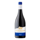 Castel Huniade Merlot 0.75 L DOC CMD SGR