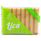 Lica napolitane spirale cu lamaie 104 g