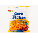Corn flakes 150 gr