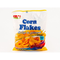 Corn flakes 150 gr