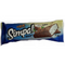 GOLD Simpa Baton COCOS in ciocolata Lapte 30 g