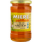 Miere poliflora, 400 g