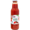Raureni Fresh tomato juice, 745g