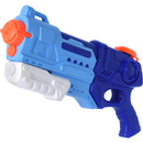 Pistol apa 39 cm S34934050