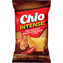 Chio Chips intense spicy chicken 120g