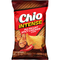 Chio Chips intense pui picant 120g