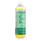 Vitaminwater Viwa 0.6l bautura racoritoare vit c, lamaie pet SGR
