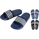 Papuci barbati S16190790