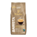 Tchibo Barista Caffe Crema cafea boabe, 1000 g