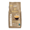 Tchibo Barista Caffe Cream Kaffeebohnen, 1000 g
