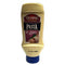 Olympia garlic paste, 480g