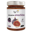 Dacia Plant dulceata Smochine 360g