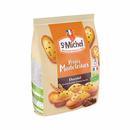 2022 mini madeleines cu pepite de ciocolata St Nichel 175g