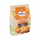 2022 mini madeleines with St Nichel chocolate chips 175g