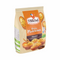 2022 mini madeleines with St Nichel chocolate chips 175g