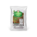 Condimvest cimbru pudra, 15g