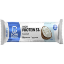 Born winner active baton hp 33% fara zahar - cocos 2x30g