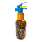 Lolliboni fire spray