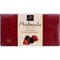 Strawberry praline with cocoa coating 180g