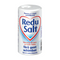 Sale dietetico Redu Salt 150g