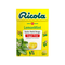 Ricola lemon mint 40g handy pack