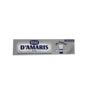 Crema da barba Damaris Original, 60 gr