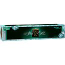 AFTER EIGHT GinTonic & Mint 400g