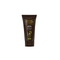Treatment expert argan moisturizing shampoo, 40 ml, Gerovital