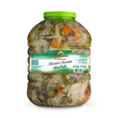Yunus muraturi asort. bidon 10000 ml