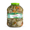 Yunus muraturi asort. bidon 10000 ml