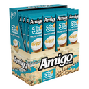 Amigo 3u1 slana karamela 13g x 24