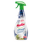 Nufar Antimucegai 500 ML