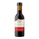 Castel Huniade 0.187 l Cabernet Sauvignon SGR