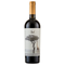 Vin Rosu Tohani Siel, Sec, 0.75l SGR