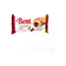 BEST Croissant cu Cirese 50gr.