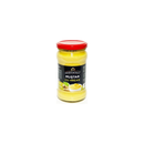 Aristocrat mustar cu hrean 300 g