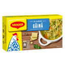 Maggi cub gaina 200g