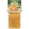 Pasta familia 8oua 200g fidea