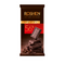 Roshen SPECIAL cioccolato fondente, 85g