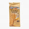Mulino bianco whole grain cracker 500g