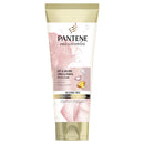 Pantene Pro-V Miracles Lift & Volume hair conditioner, 200 ml
