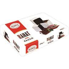 Rahat Comp Rahat cu cacao 500 gr – Remarkt Oferte Fara Egal